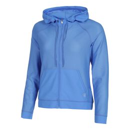 Oblečenie Limited Sports Jacket Elsa